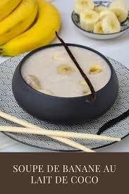 Epingle Sur Recettes De Cuisine