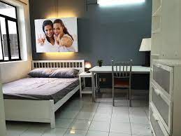 After booking, all of the property's details, including telephone and address, are provided in your. Sun U Residence Private Unit Home Facebook