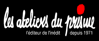 Il est également le trophée du champion de france de longue paume, car un deuxième bouclier de brennus a été créé, cette même année 1892. Sports