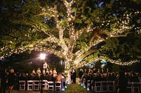 Maybe you would like to learn more about one of these? How To Plan A Romantic Evening Wedding