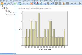 bar chart bar graph examples excel steps stacked