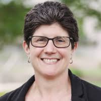 Thomas Eagen, PhD, MPH