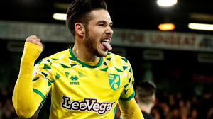Norwich go four points clear at the top of the championship after emiliano buendia's smart finish beat barnsley. Norwich City 3 2 Hull City Emi Buendia Inspires Canaries Win Jvm Education