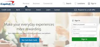 Is there anyway to create and use capital one's virtual card numbers through eno on your mobile device (cell phone, tablet, etc.)? Request A Credit Limit Increase From Capital One Lendedu