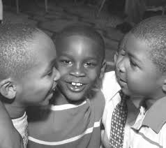 Annual Report BW (final).indd