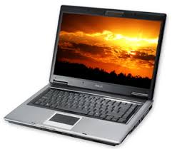 Check spelling or type a new query. Laptop Asus X53s Gaming Performance Specz Benchmarks Games For Laptop