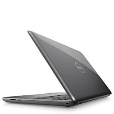 For dell laptop inspiration 15 3000 series. Support For Inspiron 15 5565 Drivers Downloads Dell Us