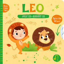 Maybe you would like to learn more about one of these? Leo Clever Zodiac Signs 5 Clever Publishing Achilova Alyona 9781951100650 Amazon Com Books