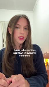 Navigating an Age Gap Relationship: Tips and Advice