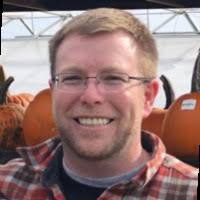 Paul Szymanski Email & Phone Number