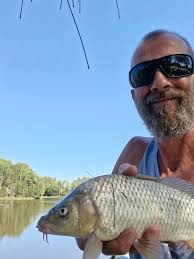 What is your favorite Samantha Fish song?