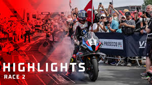 Max80 atl on this occasion it was a good time but she