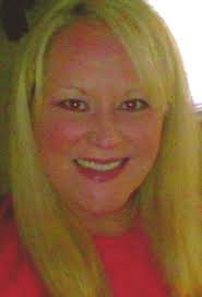Obituary information for Lisa Renee` Bradley Ridenour