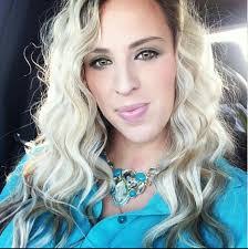 Barbara Summerall's Instagram, Twitter & Facebook