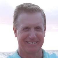 Steven Soltys Email & Phone Number