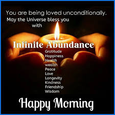 Touchn2btouched Photo Good Morning Quotes Good Morning Messages Morning Inspirational Quotes