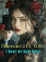 crossroads of twilight the wheel of time 10 Books Read Online