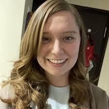 Ross Holcomb and Helen Masson's Wedding Website