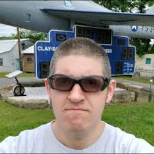 appalachian #lidardata #teren4d #terenteam