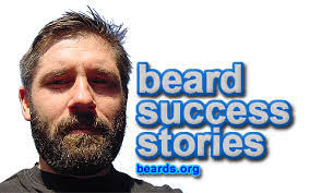 Alan Beard's Instagram, Twitter & Facebook