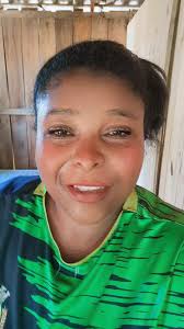 vc não bate no popo pó 🤣🤣🤣🫣