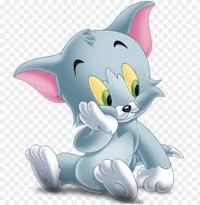 # gifgifmagazine # gifgif # love # fun # cat # mouse # tom # jerry. Tom E Jerry Gifs Linda Lima 417 464 Tom And Jerry Gif Png Image With Transparent Background Toppng
