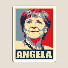 Imanes: Cumplea%c3%b1os Angela