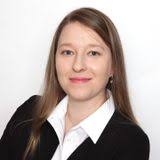 ADI/Maxim Merger Received Unconditional Approval in…