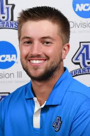 JT Hudson (4/22/2020)