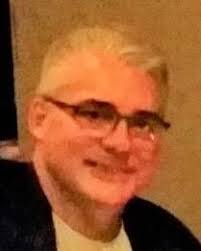 Thomas Ramsdell's Instagram, Twitter & Facebook