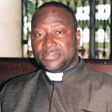 Very true patience is always rewarded, with in.