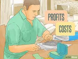 All you have to do to find us is search for „movers in ontario ca or local movers and we will pop up as one of the top results! How To Start A Moving Company With Pictures Wikihow