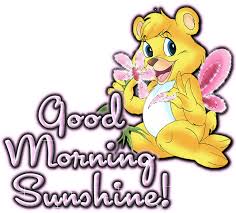 You can download and share good morning sunshine gif for free. Good Morning Sunshine Clip Art Moreover Good Morning Clip Art In Clipartix