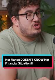 Widowed Mom Shares Heartfelt Journey of Trying Her Best