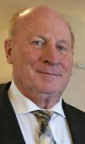 Irish roots run deep in Dubuque and tri-states