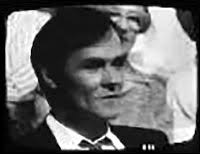 Behind the Crop Circle Mystery: Researchers, Skeptics and Hoaxers Secretly  Cooperating? The Ultimate in CIA, MI5 and AIVD Psyops