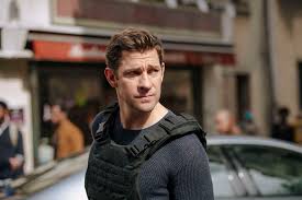 Set in a landscape of conflicting interests, where selfishness is almost a virtue, where sex, money, and power are mere means to an end, inside edge is a story that pulls no punches, minces no words, and takes no prisoners. Best Amazon Prime Original Series Ranked Thrillist