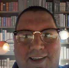 Philip Lawson (@Philip.Lawson.2nd) • Facebook