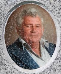 George Peter Maciel (1927-2009)