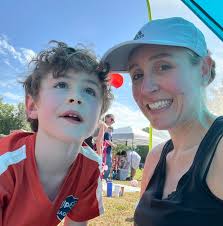 This #MeetUsMonday, meet Dr. Stefanie Woodard, a breast radiologist and a  diagnostic radiology APD. She attended West Virginia School of Osteopathic  Medicine and completed residency and fellowship at Penn State Health. She