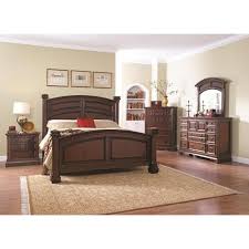 Check spelling or type a new query. Bedroom Set Master Bedroom Set Furniture Bedroom Set