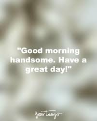 These 21 Flirty Texts Will Get Him To Reply F A S T Flirty Quotes Good Morning Quotes For Him Flirty Texts For Him