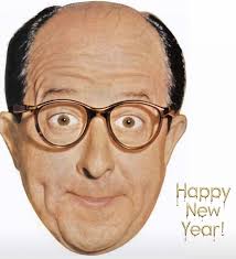 philsilvers #HappyNewYear2026 #HAPPY2026