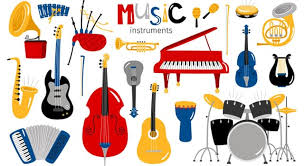 What's the difference between folk music and country? Which Country Has A Musical Trivia Questions Quizzclub
