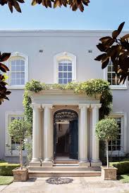 Ask them to have a meeting. Mediterranean Interior Design Style By Blainey North Hommes Studio