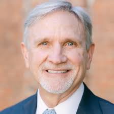 Meet our financial literacy Experts for Exhibition! — The Forest School