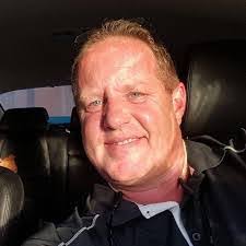 James Brannick's Instagram, Twitter & Facebook