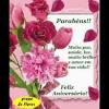 Muitas vezes, a maioria das pessoas deu classificações positivas neste livro sobre parabens para voce tradicional mp3. Https Encrypted Tbn0 Gstatic Com Images Q Tbn And9gcsd9fk9hte Wbldnapzz0q Eew6od5jweomggggbf1egfzv6bzx Usqp Cau