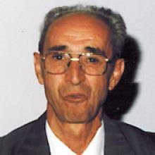AIELLO MARIO