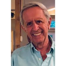 Bernard "Bernie" Olszeski Obituary December 14, 2021